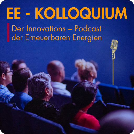 https://eekolloquium.de